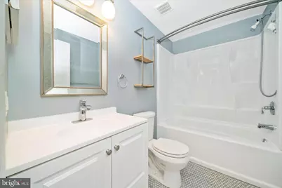 18511 Eagles Roost Drive, Germantown, MD 20874 - Photo 33