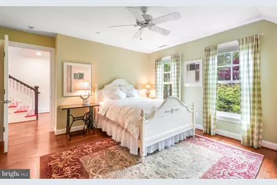 4004 Underwood Street, Chevy Chase, MD 20815 - Photo 17