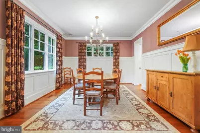 4004 Underwood Street, Chevy Chase, MD 20815 - Photo 5