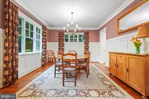 4004 Underwood St, Chevy Chase, MD 20815 - Photo 5
