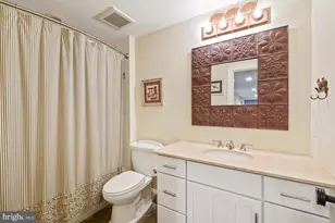 4004 Underwood St, Chevy Chase, MD 20815 - Photo 37