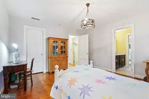 4004 Underwood St, Chevy Chase, MD 20815 - Photo 21