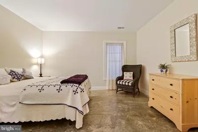 4004 Underwood Street, Chevy Chase, MD 20815 - Photo 39
