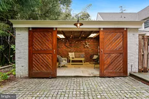 4004 Underwood St, Chevy Chase, MD 20815 - Photo 39