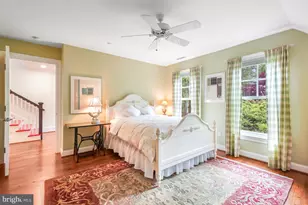 4004 Underwood St, Chevy Chase, MD 20815 - Photo 17