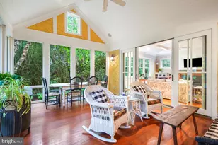 4004 Underwood St, Chevy Chase, MD 20815 - Photo 13