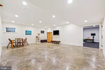 4004 Underwood Street, Chevy Chase, MD 20815 - Photo 35