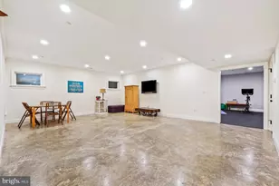 4004 Underwood St, Chevy Chase, MD 20815 - Photo 35