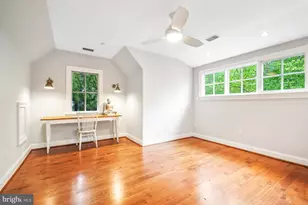 4004 Underwood St, Chevy Chase, MD 20815 - Photo 31