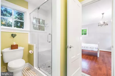 4004 Underwood Street, Chevy Chase, MD 20815 - Photo 19
