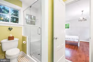 4004 Underwood St, Chevy Chase, MD 20815 - Photo 19