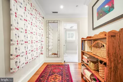 4004 Underwood Street, Chevy Chase, MD 20815 - Photo 25