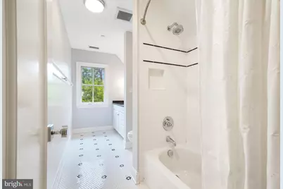 4004 Underwood Street, Chevy Chase, MD 20815 - Photo 33