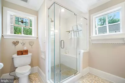 4004 Underwood Street, Chevy Chase, MD 20815 - Photo 27