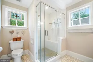 4004 Underwood St, Chevy Chase, MD 20815 - Photo 27