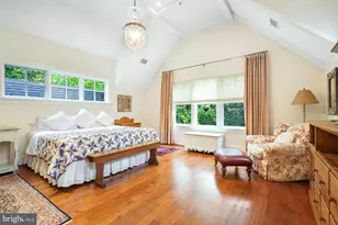 4004 Underwood St, Chevy Chase, MD 20815 - Photo 23