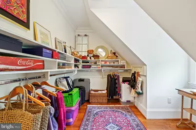 4004 Underwood Street, Chevy Chase, MD 20815 - Photo 29