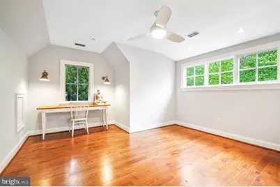4004 Underwood Street, Chevy Chase, MD 20815 - Photo 31
