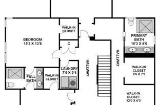 4004 Underwood St, Chevy Chase, MD 20815 - Photo 45