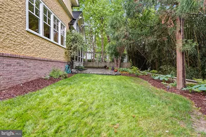 4004 Underwood Street, Chevy Chase, MD 20815 - Photo 43