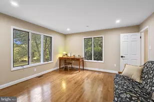 16112 Barnesville Rd, Boyds, MD 20841 - Photo 25