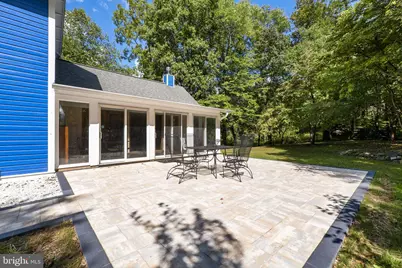 16112 Barnesville Road, Boyds, MD 20841 - Photo 57