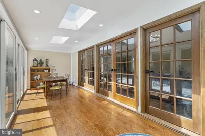 16112 Barnesville Road, Boyds, MD 20841 - Photo 29