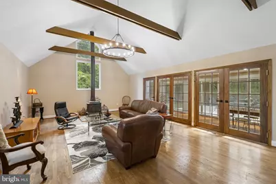 16112 Barnesville Road, Boyds, MD 20841 - Photo 19