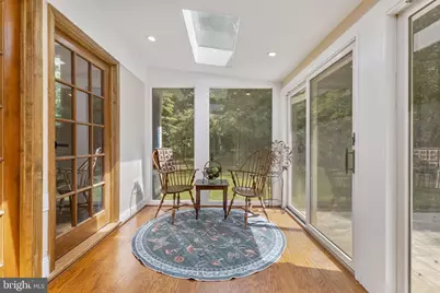 16112 Barnesville Road, Boyds, MD 20841 - Photo 27