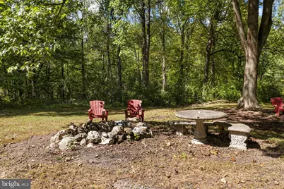 16112 Barnesville Road, Boyds, MD 20841 - Photo 87