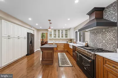 16112 Barnesville Road, Boyds, MD 20841 - Photo 15