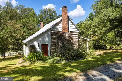 16112 Barnesville Road, Boyds, MD 20841 - Photo 73
