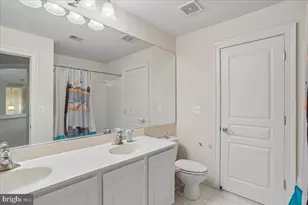 100 Windy Knoll Dr, Rockville, MD 20850 - Photo 15