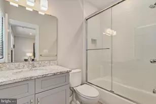 15736 Seneca Run Ct, Darnestown, MD 20874 - Photo 67