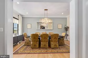 15736 Seneca Run Ct, Darnestown, MD 20874 - Photo 15