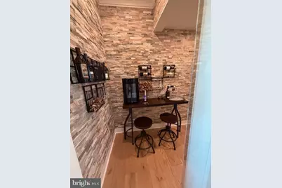 15736 Seneca Run Court, Darnestown, MD 20874 - Photo 13
