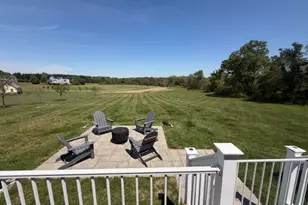 15736 Seneca Run Ct, Darnestown, MD 20874 - Photo 19