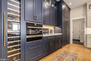 15736 Seneca Run Ct, Darnestown, MD 20874 - Photo 29