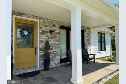 15736 Seneca Run Court, Darnestown, MD 20874 - Photo 5