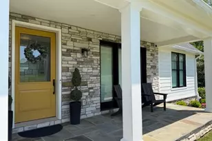 15736 Seneca Run Ct, Darnestown, MD 20874 - Photo 5