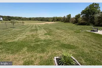 15736 Seneca Run Court, Darnestown, MD 20874 - Photo 21