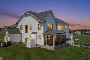 15736 Seneca Run Ct, Darnestown, MD 20874 - Photo 85