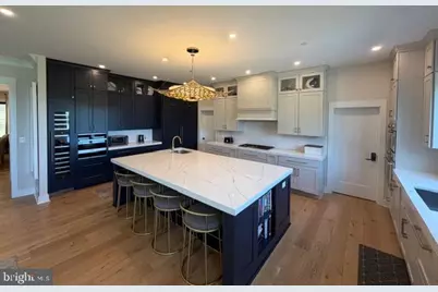 15736 Seneca Run Court, Darnestown, MD 20874 - Photo 11