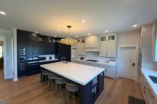 15736 Seneca Run Ct, Darnestown, MD 20874 - Photo 11