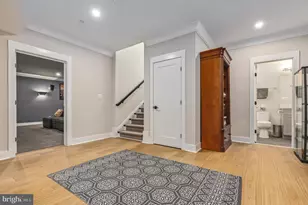 15736 Seneca Run Ct, Darnestown, MD 20874 - Photo 81
