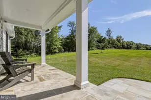 15736 Seneca Run Ct, Darnestown, MD 20874 - Photo 9