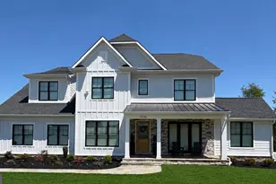 15736 Seneca Run Ct, Darnestown, MD 20874 - Photo 1