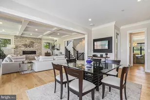 15736 Seneca Run Ct, Darnestown, MD 20874 - Photo 31