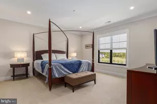 15736 Seneca Run Ct, Darnestown, MD 20874 - Photo 65