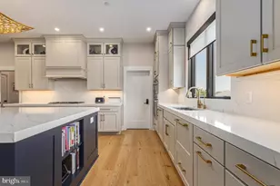 15736 Seneca Run Ct, Darnestown, MD 20874 - Photo 23